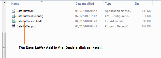 ../_images/AddInInstall.png