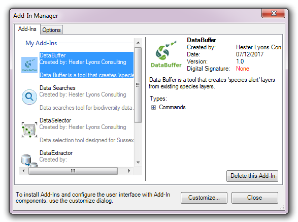../_images/AddInManager.png