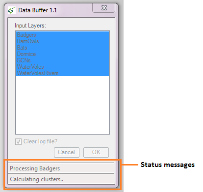 ../_images/BufferProcessingArc.png
