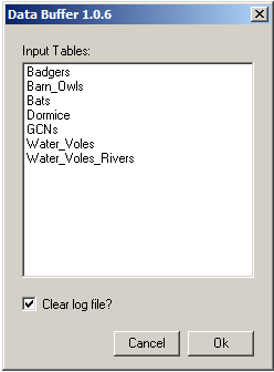 ../_images/DisplayForm.png