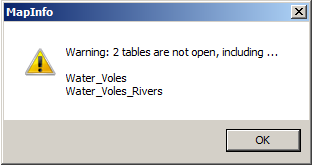 ../_images/LaunchWarning.png