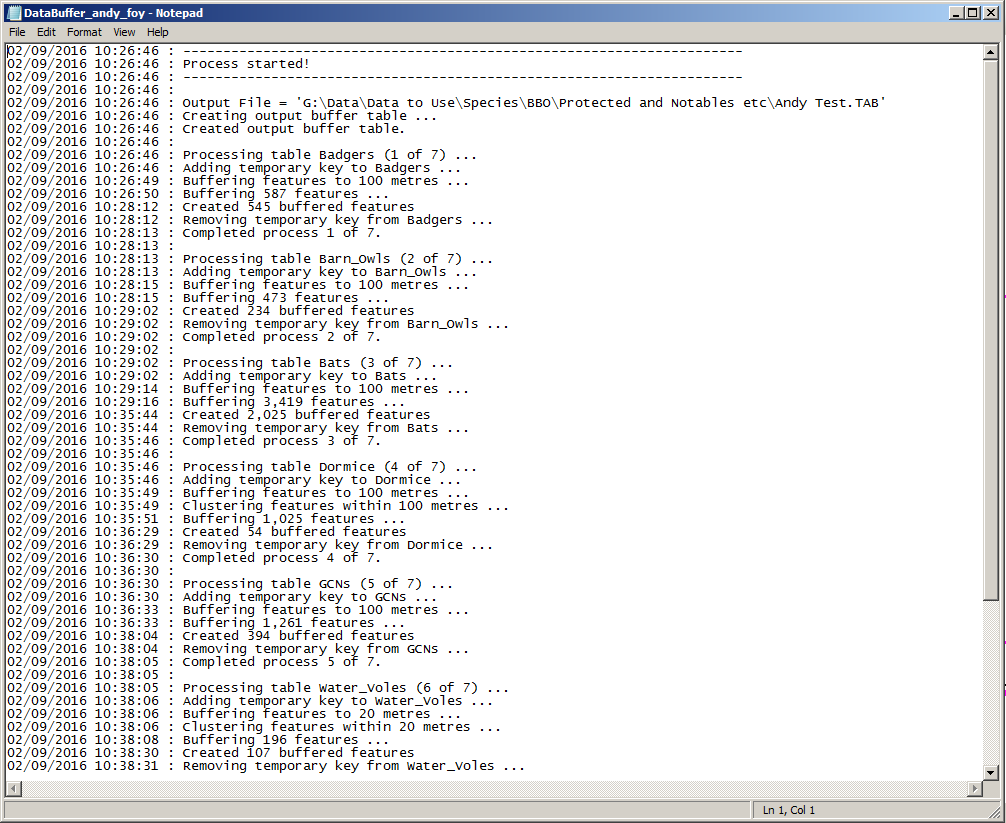 ../_images/LogFile.png