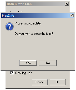 ../_images/ProcessComplete.png