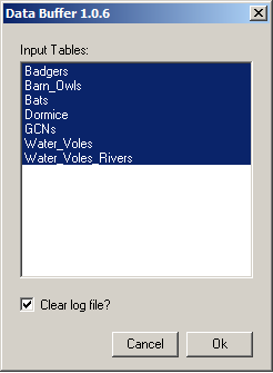../_images/SelectOptions.png